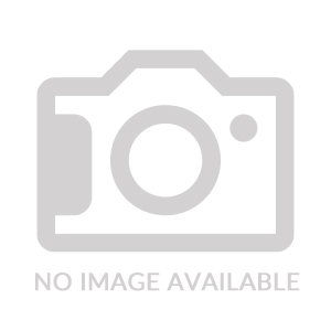 Vynex® Heavy Duty Counter Mat-13"x19"...